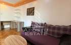 Apartament cu 2 camere decomandat în Soarelui - 2