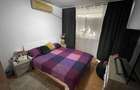 Apartament cu 3 camere decomandat în Titan - 2