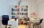 Apartament cu 2 camere decomandat în Lujerului - 16