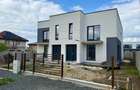 Proprietar vand duplex in Dumbravita 400 Mp construiti | Teren 800 Mp - 5