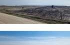 Pret redus! 10000mp intravilan Snagov Peris Tancabesti - 4