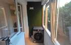 Apartament cu 2 camere decomandat în Colentina - 9
