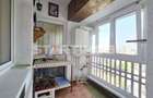 Apartament 4 camere zona Onix  Centru Civic - 6