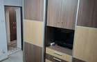 Apartament cu 2 camere decomandat în Pantelimon - 4