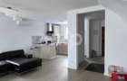 Duplex Premium | 145 mp utili | Curte 90 mp | 4 bai | Otope - 3
