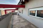 Apartament cu 3 camere decomandat în Torontalului - 4