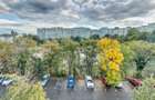 Apartament cu 2 camere decomandat în 13 Septembrie - 7
