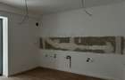 Apartament cu 3 camere semidecomandat în Lacul Tei - 7