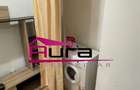Inchiriez Garsoniera confort 1 zona E3 Fraher - 5