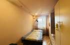 Apartament cu 2 camere decomandat în Mănăștur - 3