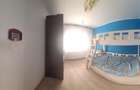 Apartament cu 4 camere decomandat în Astra - 6