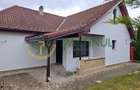 Casă de vânzare în centrul Sibiului – 3 camere și curte privată - 4