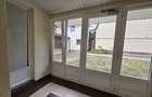 Casă cu 4 camere cu Teren 420 Mp în Giurgiului - 4