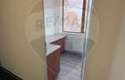 Spațiu de birouri, 80mp de închiriat în zona Calea Plevnei - 5