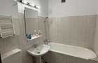 Apartament cu 3 camere semidecomandat în Central - 9