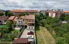 Duplex cu 3 apartamente – zona Steaua - Comision 0% - 3