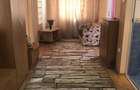 Apartament cu 3 camere decomandat în Mănăștur - 6
