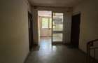Apartament cu 2 camere decomandat în Dristor - 12