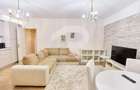 Apartament cu 2 camere decomandat în Băneasa - 2 Apartament cu 2 camere decomandat în Băneasa - 2