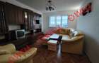 Apartament cu 3 camere în Gării - 6