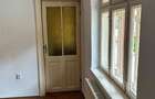 casa 3 cam zona Armeneasca- Mosilor, str. Toamnei - 8