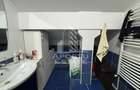 Apartament cu 3 camere in zona Shopping City, centrala te... - 3