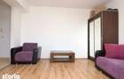 INCHIRIERE GARSONIERA VITAN RIN GRAND RESIDENCE - 3