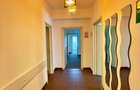 Piața Romană | 4 camere într-un bloc solid, la doi pași de metrou - 10