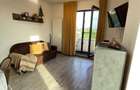 Apartament cu 2 camere semidecomandat în 1 Mai - 4