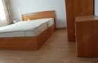 Apartament cu 3 camere în Sibiu - 5