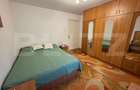 Apartament de inchiriat, 3 camere, 90 mp, Brazda lui Novac - 7