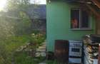 Casa cu teren 2800 mp in Baita - 7