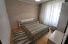 2 camere de inchiriat Realis CUG - 1