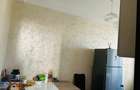 Apartament cu 2 camere semidecomandat în Palat - 6