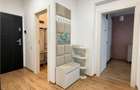 Inchiriere apartament 2 camere, Alphaville Arena, mobutilat,parcare s - 11