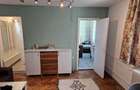 Apartament cu 2 camere, 40mp, etaj intermediar, zona Lacramiorelor - 3