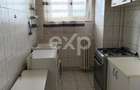 Inchiriere apartament 2 camere - 3