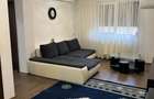 Apartament cu 2 camere semidecomandat în Apărătorii Patriei - 2