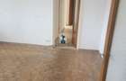 Inchiriere Apartament 4 Camere Semidecomandat Aparatorii Patriei-Moldo - 10