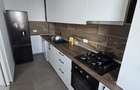 Apartament cu 2 camere semidecomandat în Moșnița Nouă - 6