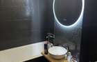 INCHIRIEZ apartament 2 camere SD in Dispecer - 6