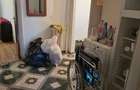 Apartament cu 2 camere decomandat în Brâncoveanu - 8