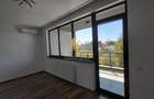 Casă individuală cu 5 camere cu Teren 350 Mp în Pipera - 12