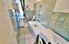 Apartament 2 camere,48 mp, semicentral - 18