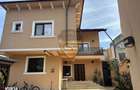 Casa 6 camere, 200 mp, Stadionul Farul, curte amenajata cu travertin + - 5