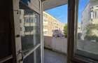Apartament 3 camere de vanzare Deva, zona Piata (Str. I.L. Caragiale) - 12