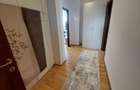 Inchiriere penthouse cu 5 camere - Baneasa - 9