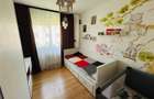 Apartament cu 3 camere decomandat în Central - 12