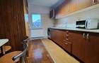 inchiriere apartament cu 4 camere zona plopilor nou (strada sesului) in cluj napoca - 3