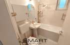 Apartament cu 2 camere decomandat în Periferie - 8